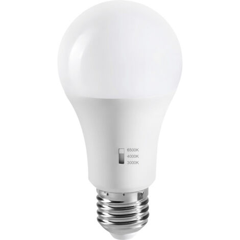 Nordlux 2672002701 Glühlampe EEK F (A - G) E27  8 W  (Ø x H) 60 mm x 108 mm  1 St.