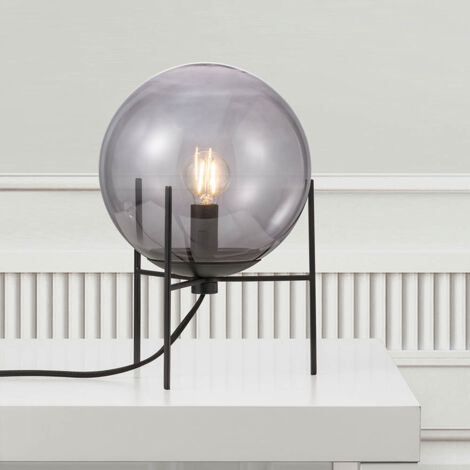 Nordlux 47645047 DIY