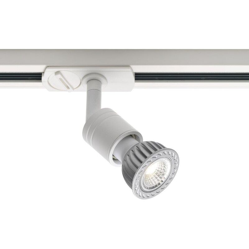 

sistema ferroviario Nordlux Enlace Froya GU10