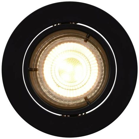 Lampadina a led Bluetooth 4000k e27 9w Reer