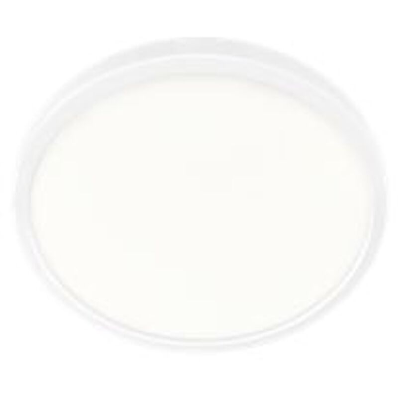 Nordlux - 4000k LED-Deckenleuchte Oja Ø60cm