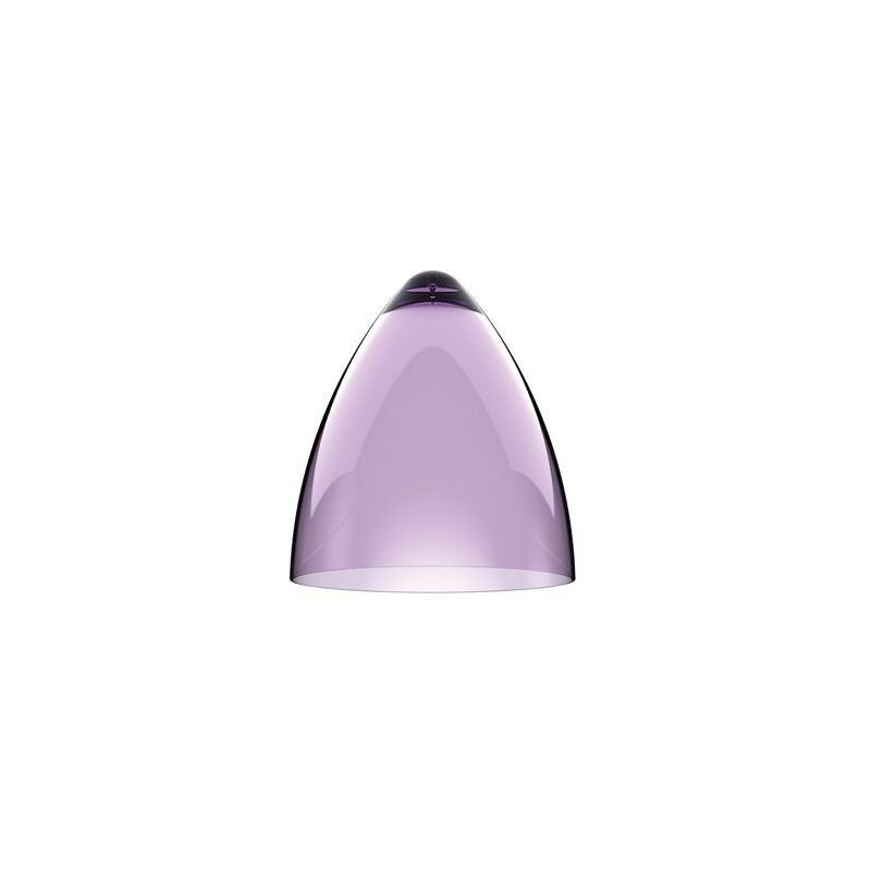 Nordlux design paralume Funk 27