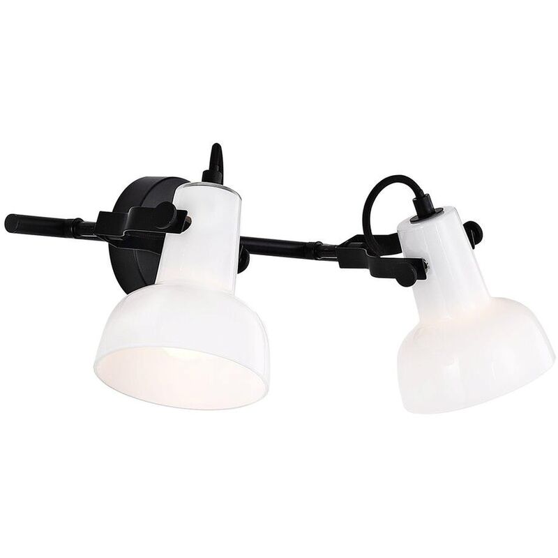 

Nordlux Spotlight Parson 2xE14