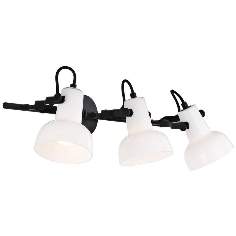 

Nordlux Spotlight Parson 3xE14