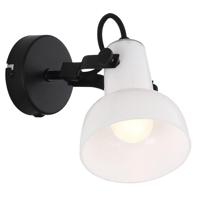 

Nordlux Spotlight Parson E14