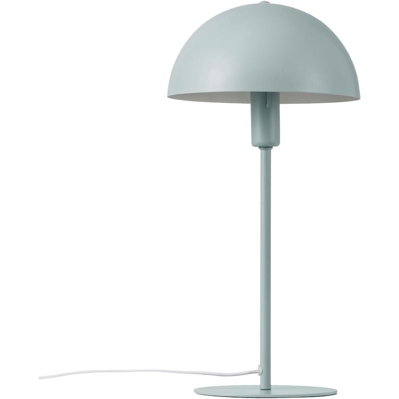 Nordlux - Ellen 48555023 Lampe de table E14 vert S630572