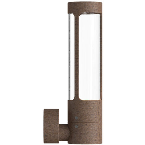 Nordlux Helix 77479938 Außenwandleuchte   GU10