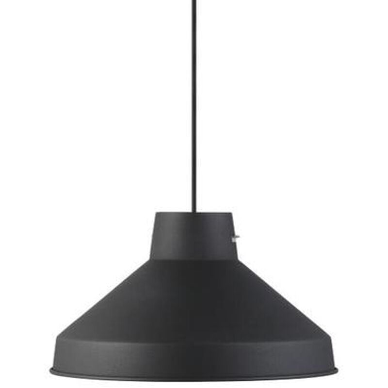 

suspensión Paso E27 Ø37cm - Nordlux