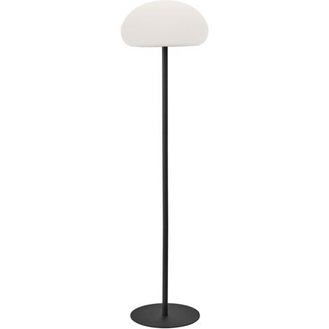 Nordlux lapmpadaire Spugna 34