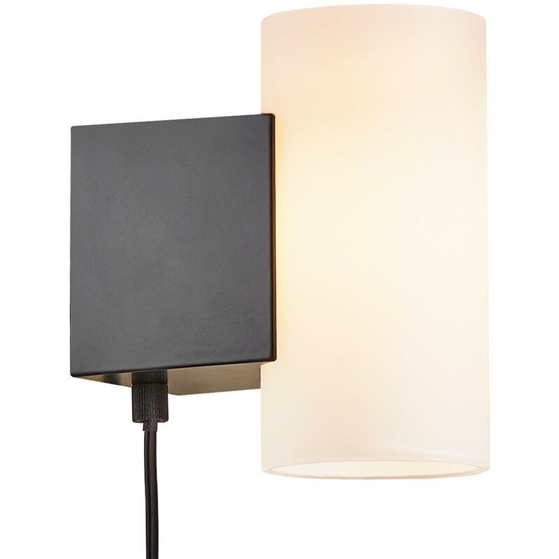 Nordlux MONA Lampada da parete LED dimmerabile