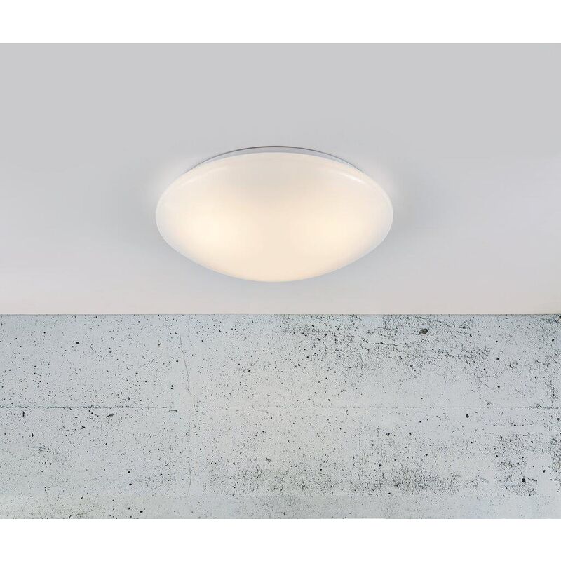 

Nordlux plafonnnier Montone LED Ø30cm