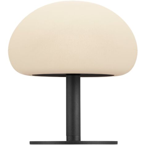 Nordlux Sponge 34 2018165003 Lampe de table sans fil LED LED 9.5 W blanc S636262