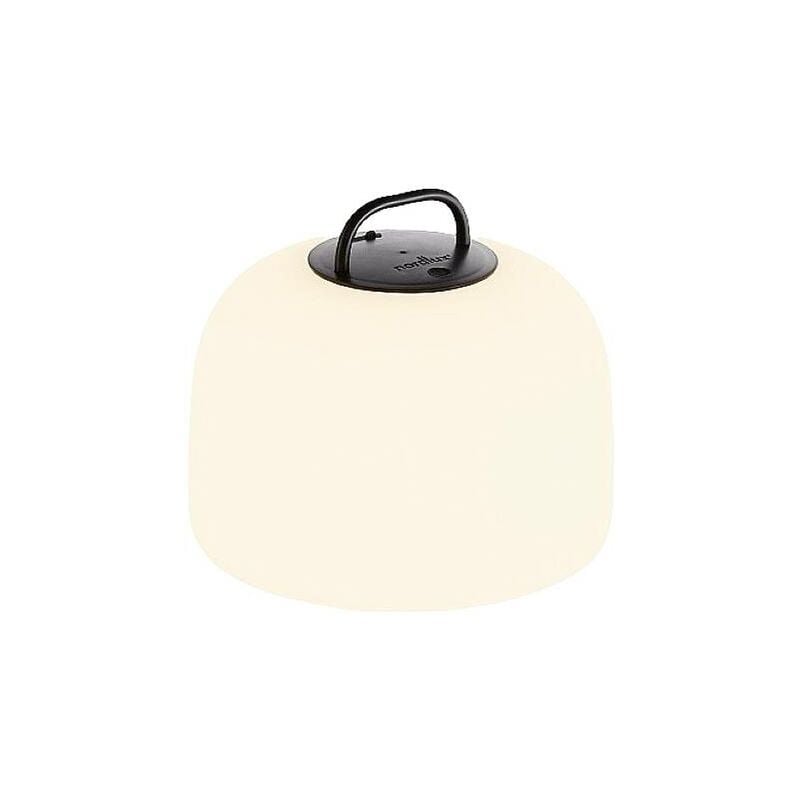 Nordlux - Kettle 36 2018013003 Luminaire à suspendre led led blanc S636542