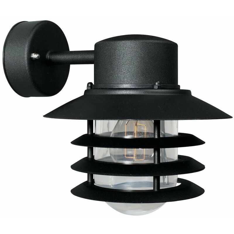 Nordlux - veje Lanterna da parete per esterni