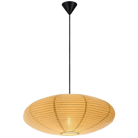 Paralume ricambio fiore in vetro per lampada, lampadario o applique - Ø 13  cm- VARI COLORI