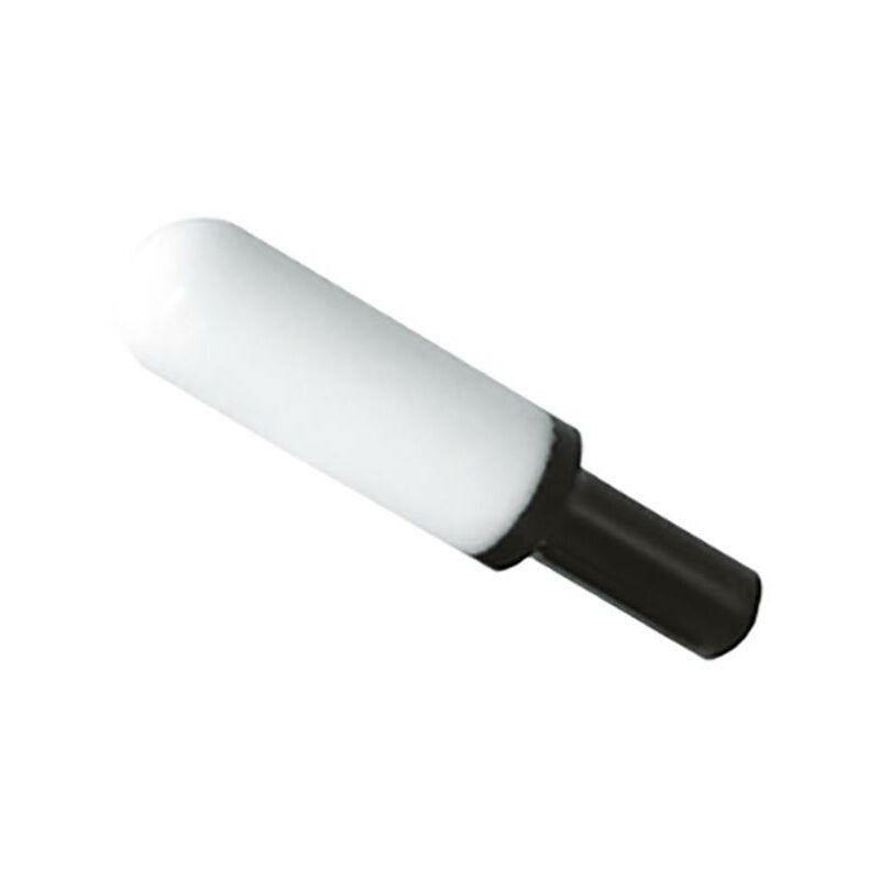 Silenziatore Per Respiratore Aria Pneumatico - Filetto 3/8 BSP - Confezione Da 2 Pezzi Uxcell