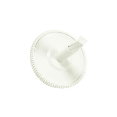 Noria Procesador de alimentos MS-8030000437 TEFAL Procesador de alimentos MS-8030000437 TEFAL