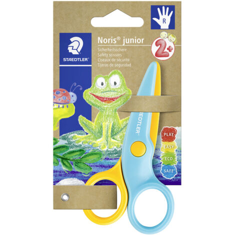 Noris® junior 965 40