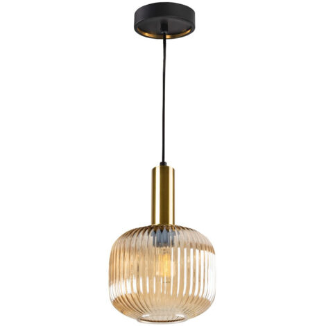 NORMA- LAMP 1L AMBAR