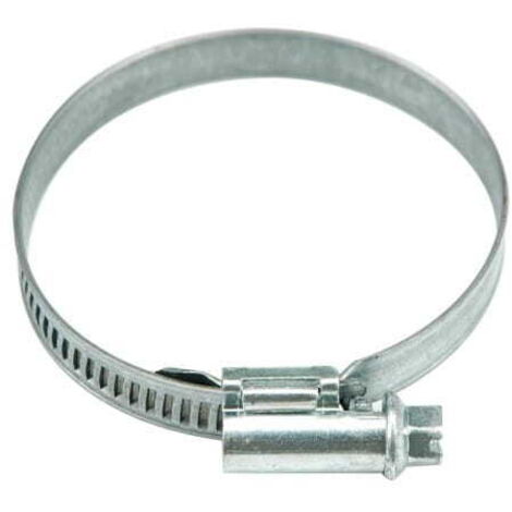NORMALE GEWINDEKLEMME MIT 140-160 GEWINDE