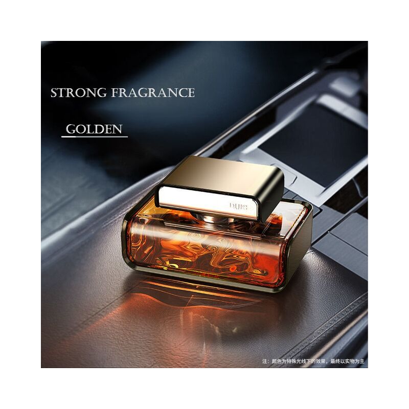 Fuienko - Cafele accessori per Auto prodotti