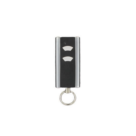 Normstahl RCU 433 2K Gate and garage door remote