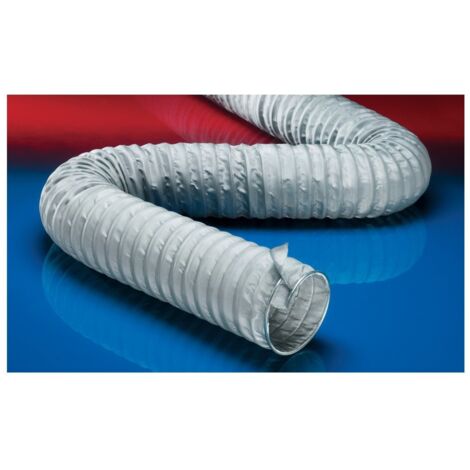 NORRES Absaug- und Gebläseschlauch CP HiTex 485 120 mm 135,00 mm ( 4501403911 )