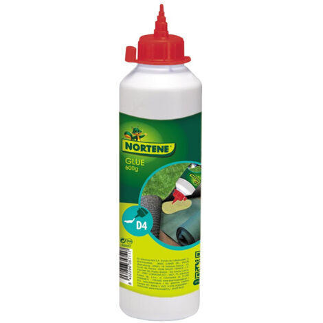 NORTENE Colle "Glue" pour gazon artificiel