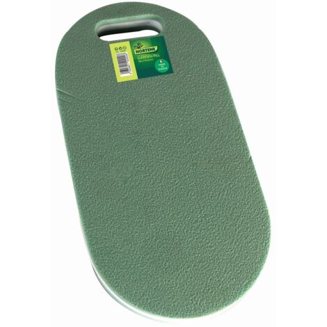 NORTENE Coussin de jardinage "Pil/Pu"