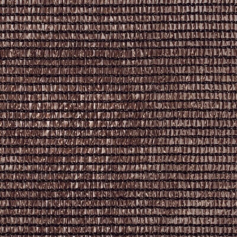 

Malla ocultación Extranet marrón 1,5 x 10 m