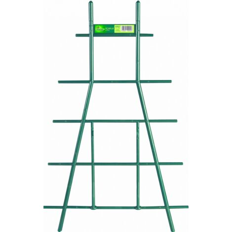 NORTENE Spalier Spalier Tutor H.0,37 m Nortene