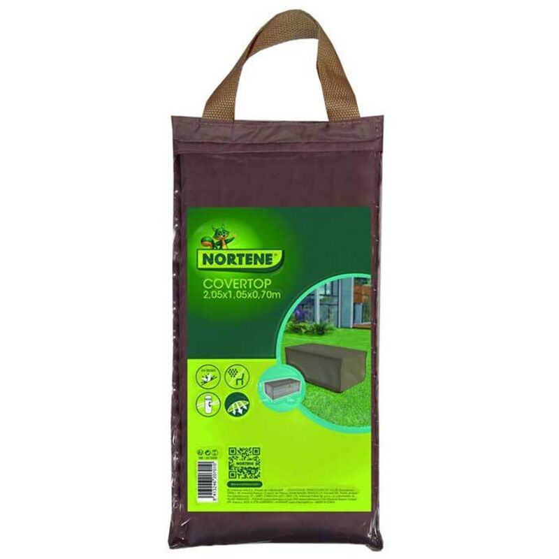 Les produits shopeco.fr