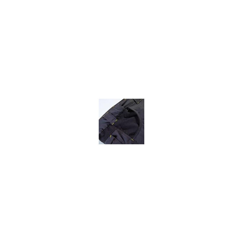 Pantalon adam gris 44