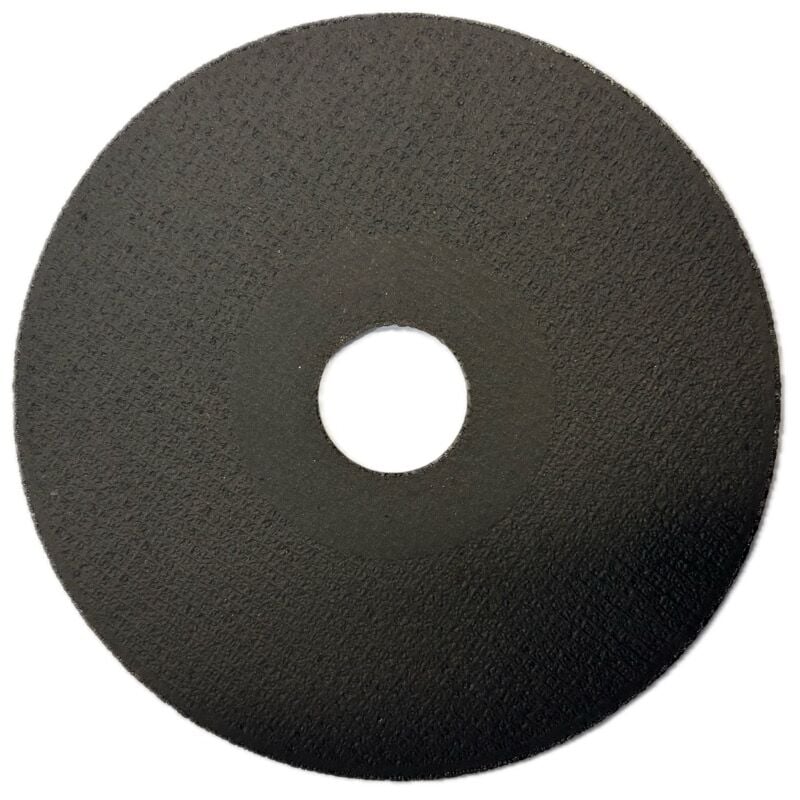 Norton - 31452 disques bdx 115 1X 22,2 x 25 pieces