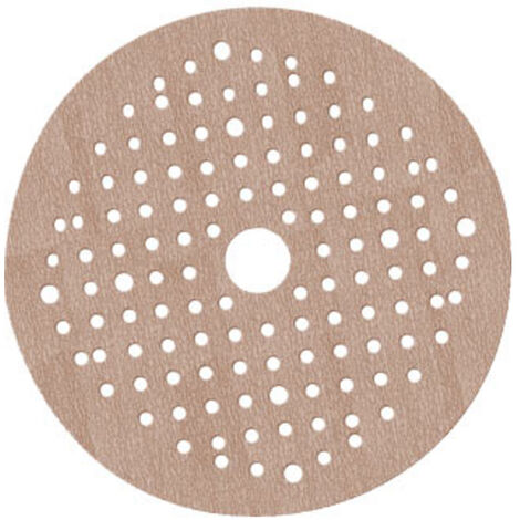 NORTON - Boîte de 100 disques - 150x18 - G240 - 63642560566 - Ce produit de marque NORTON est neuf.