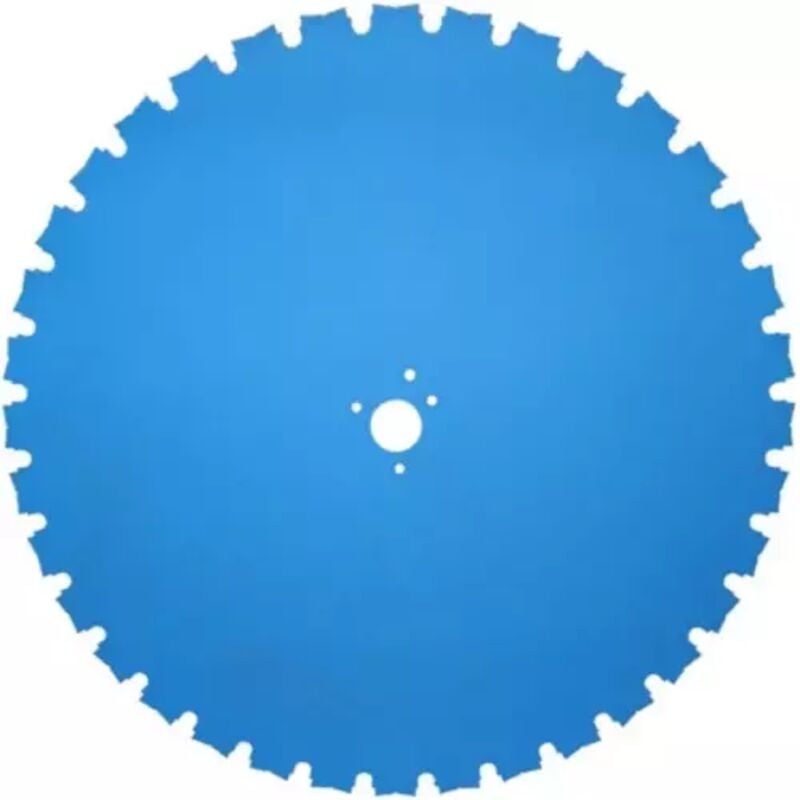 Norton - Disque diamant pro universal laser Ø1000 x 60/55 mm clipper