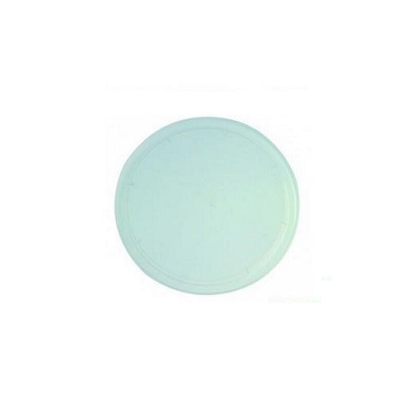 Norton Couverture Pour La Coupe 1300 Ml Pcs.1