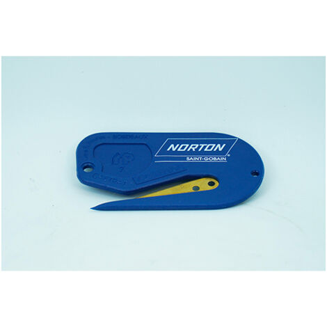 NORTON CUTTER TAGLIERINO PER FILM ELETTROSTATICI