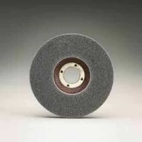 NORTON DISCO BLEND 114.312.7 GRIS SUAVIZA CANTOS