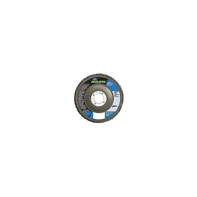 

Norton Disco Neon Laminas 180 120 Polifan