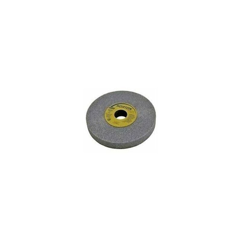 

Norton Muela General 200*25*32 Gr..46