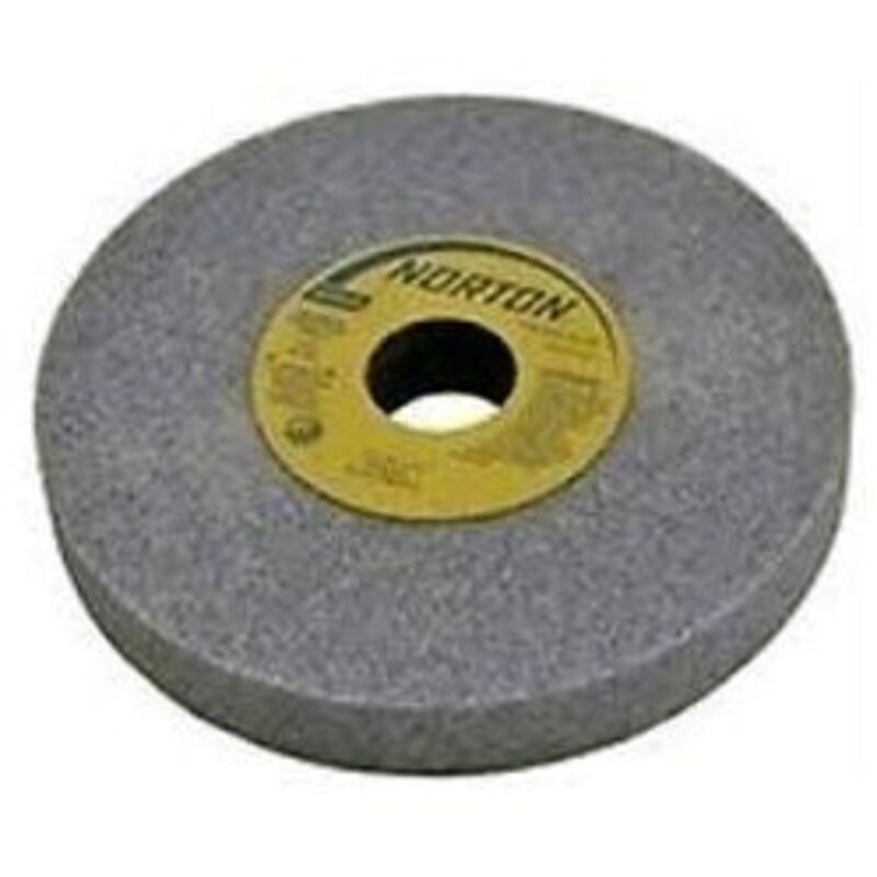 

Norton Muela General 250*32*32 Gr..36