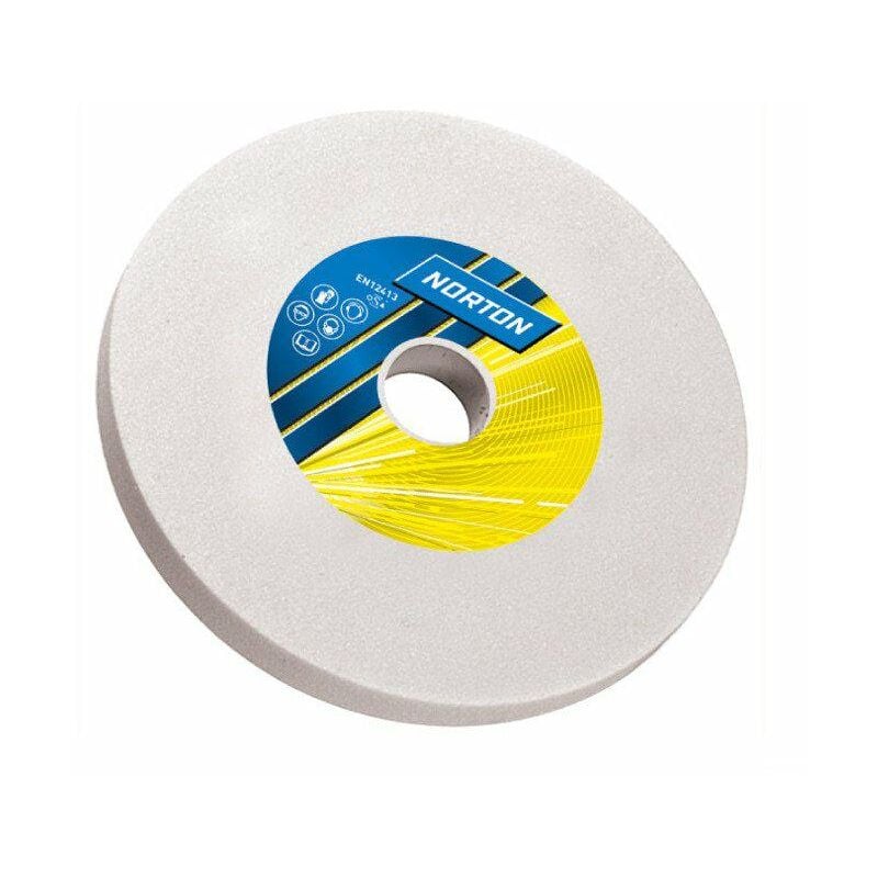 Norton - ciernica-01 200mm x 32mm x 32mm x 32mm 8l10a4699k8vs3