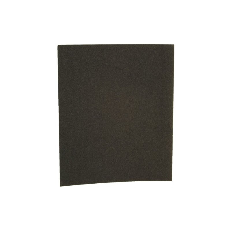 Norton T489 - Ponceuse À Papier Imperméable 230 X 280 Mm G500 63642532998