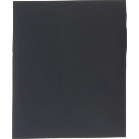 NORTON T489 - PONCEUSE IMPERMÉABLE 230 X 280 MM G600 63642532999