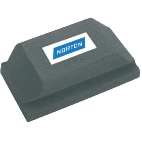 NORTON - Tampon - 7660705180 - Ce produit de marque NORTON est neuf.