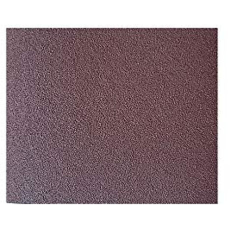 NORTON - Toile corindon r222 230x280 gr. 180