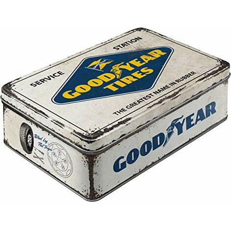 con coperchio salva aroma Outdoor Adventure – Idea regalo per amanti del campeggio Nostalgic-Art Contenitori da caffè retrò Design vintage 1,3 l 