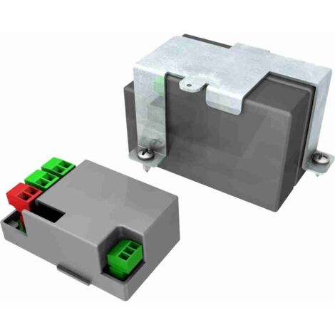 Notbatterieladegerät CAME RLB24DB2 801XC-0010
