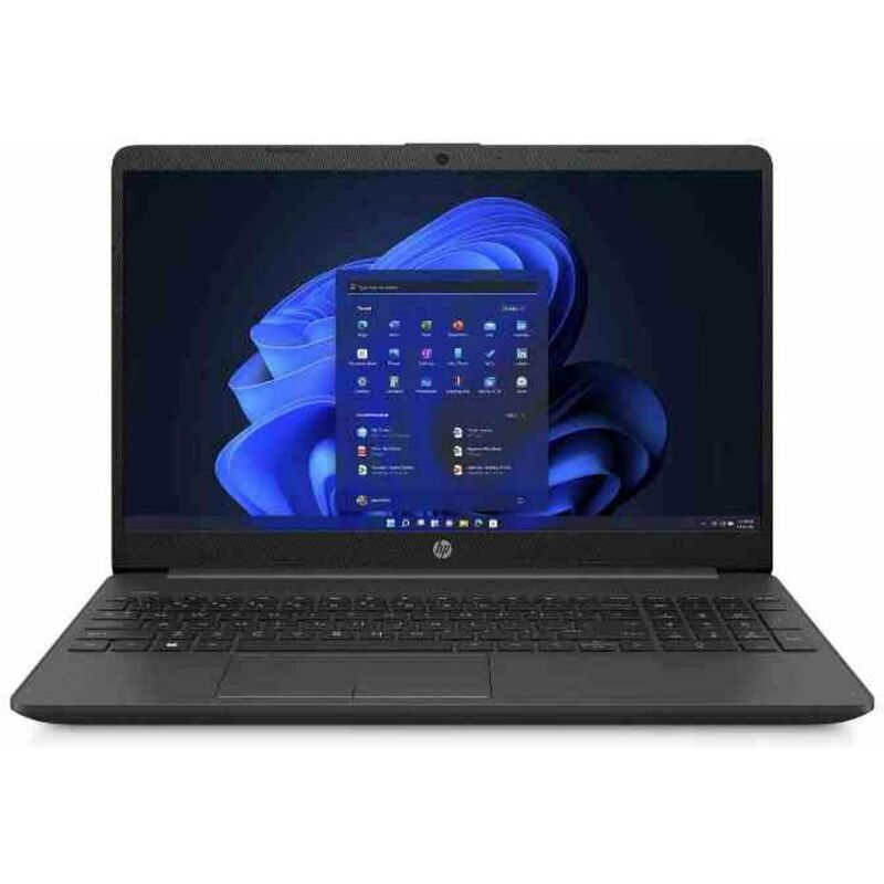 Image of Hewlett Packard - notebook 250 G9 (6F214EA) windows 11 pro